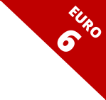 Euro 6 Rating