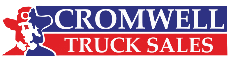 Cromwell Trucks Logo