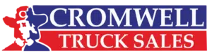 Cromwell Truck Sales